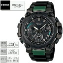 yő12񖳋[okzViEK G-SHOCK MTG-B3000BD-1A2JF[JVIGVbN MT-G ^t\[[ u[gD[X Bluetooth dg Y AiO CASIOK̔X R`JVIYf Mtg bsO]