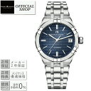 yő60񖳋[okzMaurice Lacroix AIKON Automatic 39mm AI6007-SS002-430-1[Ki [XENA ACR rv I[g}`bN @B YfB[X Mtg bsO] ̓