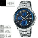 ں12̵ok ڼʡۿʡ OCEANUS Manta OCW-S5000E-1AJF[CASIOŹ ...