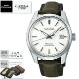 ں60̵okۿ SEIKO PRESAGE SARX113 ץ쥶[ӻ110ǯǰ 2000  ư 괬 ᥫ˥ ӻ   ե åԥ̵]