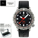 yő60񖳋[okzSinn U50 Diving Watches W _Co[Y _CrOEHb`[K̔X Ki Vi [J[ۏ hCcv @BI[g}`bN Y Mtg bsO]