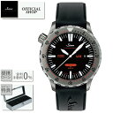 yő60񖳋[okzSinn UX.GSG9(EZM2B) Diving Watches UX[Ki W _Co[Y _CrOEHb` K̔XhCcv @BI[g}`bN Mtg bsO]