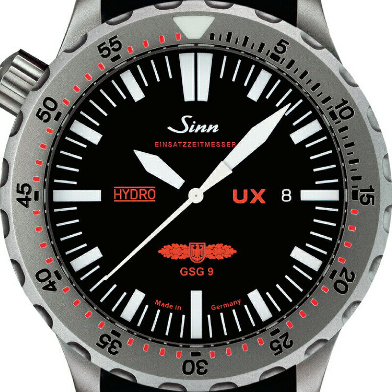 国内正規品G-SHOCK「Gショック」カーボンコアガード【ブラック】腕時計　メンズ　男性用　ジーショック　八角形　デジアナ　クォーツ【GA-2100-1AJF】