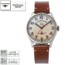 yő60񖳋[okzSTURMANSKIE Gagarin Anniversary Automatic OXobN 2416-3905146[VgD}XL[ KK[ Ajo[T[f Vg}XL[ @Bv K̔X Vi Y Mtg bsO]