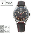 yő60񖳋[okzSTURMANSKIE Gagarin Anniversary Automatic42 2416-4005400[VgD}XL[ KK[ Ajo[T[f Vg}XL[ @Bv K̔X Vi Y Mtg bsO]