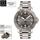 yő60񖳋[okzTISSOT SEASTAR 1000 Automatic T120.407.11.081.01 eB\ V[X^[ 1000 I[g}eBbN [K̔X Vi @Bv  rv Y T1204071108101 Mtg bsO]