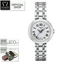 yő60񖳋[okzTISSOT BELLISSIMA T126.010.11.013.00[eB\ xbV} K̔X Vi NH[c dr fB[X T1260101101300 Mtg bsO] ̓