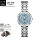 yő60񖳋[okzTISSOT BELLISSIMA T126.010.11.133.00[eB\ xbV} X[fB K̔X Vi NH[c dr fB[X T1260101113300 Mtg bsO] ̓