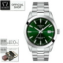 yő60񖳋[okzTISSOT Gentleman Powermatic 80 Silicium T127.407.11.091.01[eB\ WFg} I[g}eBbN p[}eBbN80 VVE K̔X Vi @B T1274071109101 Mtg bsO]