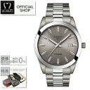 yő60񖳋[okzTISSOT Gentleman Quartz T127.410.44.081.00 eB\ WFg} NH[c [K̔X Vi dr Y T1274104408100 Mtg bsO]