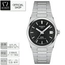 yő60񖳋[okzTISSOT PRX Powermatic80 35MM Automatic T137.207.11.051.00[eB\ s[A[GbNX p[}eBbN80 I[g}eBbN ubNK̔X @Br T1372071105100 Mtg bsO]