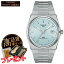 ں60̵okTISSOT PRX Powermatic80 Automatic T137.407.11.351.00 ƥ ԡ륨å ѥޥƥå80 ȥޥƥå ֥롼[Ź  ưӻ T1374071135100 ե åԥ̵]