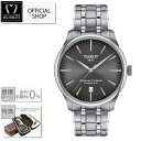 yő60񖳋[okzTISSOT CHEMIN DES TOURELLES POWERMATIC 80 39mm T139.807.11.061.00 eB\ V}EfEgD p[}eBbN80 [K̔X Vi @Brv Y T1398071106100 Mtg bsO]