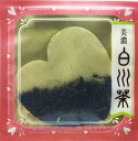 商品画像3