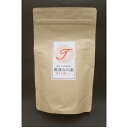 美濃白川茶 ほうじ茶150g