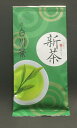 美濃白川茶 煎茶 新茶