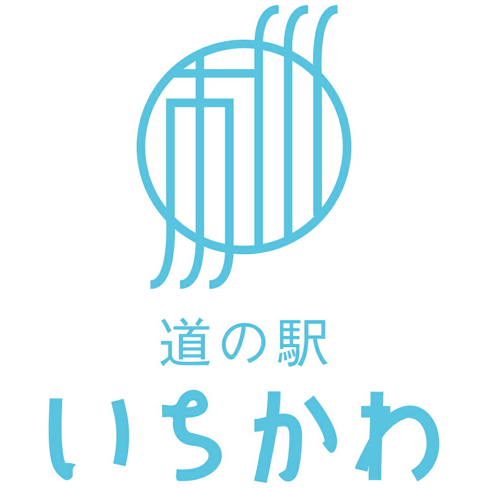 Shop icon