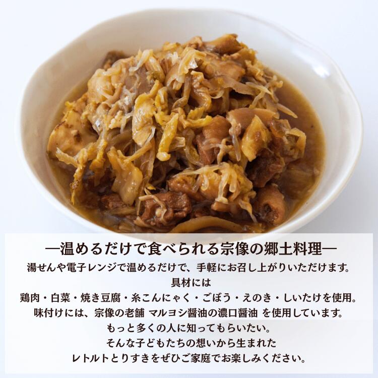 サンプル画像3