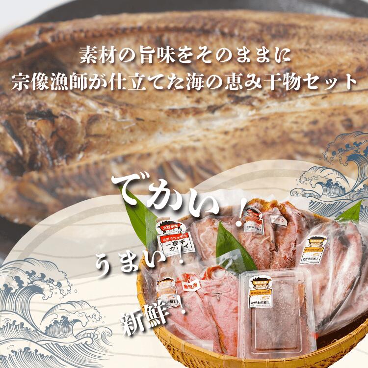 ����建 ������ʪ�ͤ��碌��5��6��ˡ������ ��ʪ���å� ������ ���渵 ���ե� �ͤ��碌 ������ ��κ� ���ˤ������� ����� ���Ĥޤ� �С��٥��塼 BBQ ������ ����� ����� £��ʪ �ץ쥼��� ������ ����ʪ ���ι� ����̵��