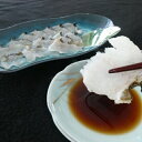 天然あなご 炙り刺し 6皿 計360g【冷凍】 国産 福岡県 宗像市 鐘崎産 活魚 あなご アナゴ 穴子 お取り寄せ ギフト 贈り物 お土産 海の幸 旅サラダ ...