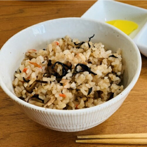 ご飯の素 ひじきご飯 混ぜこみ 炊き込み 165g ×3箱 天然ひじき レトルト 簡単 お取り寄せ グルメ お土産 九州 福岡 送料無料 3