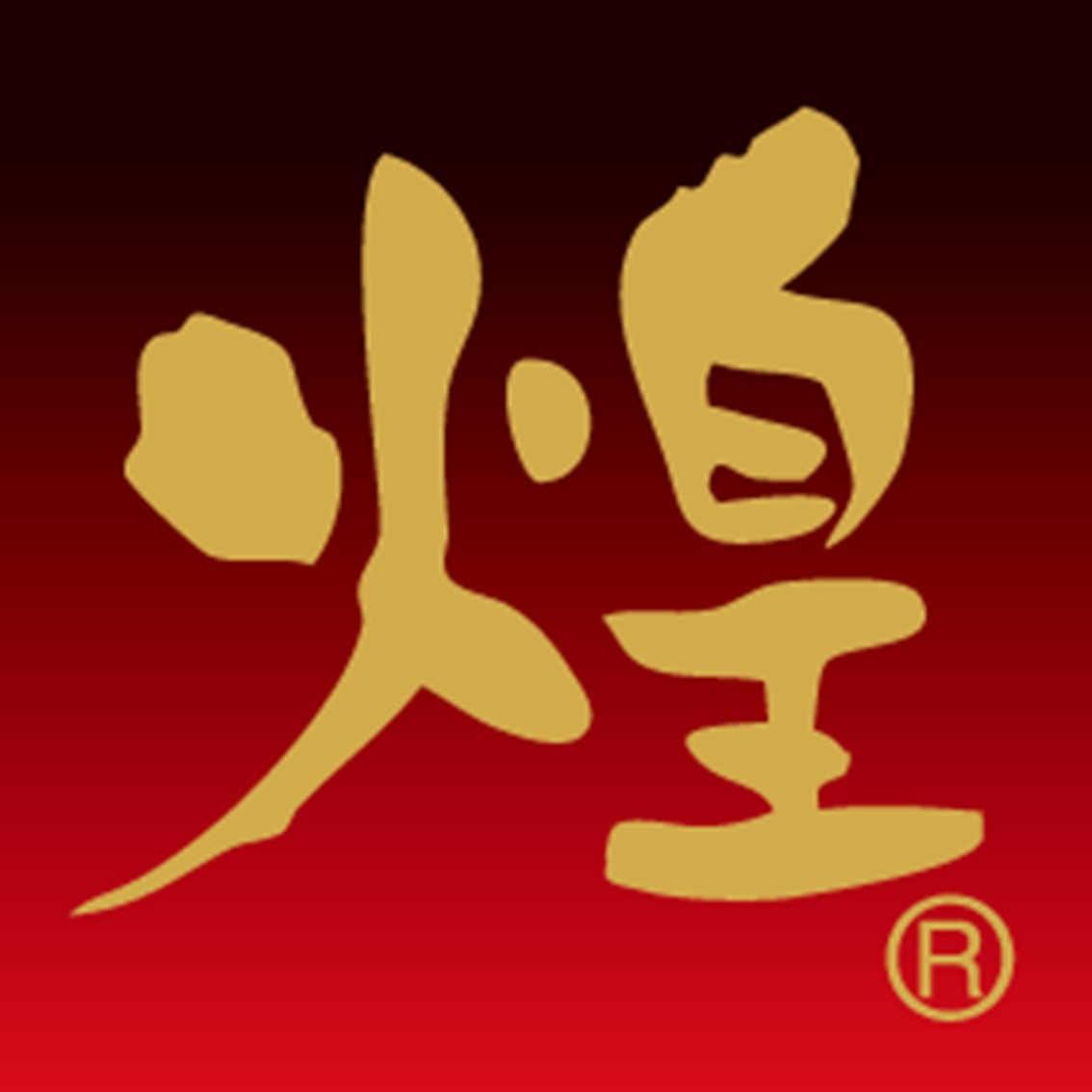 �� ��ζ�� 2.0LPET/6������/����������