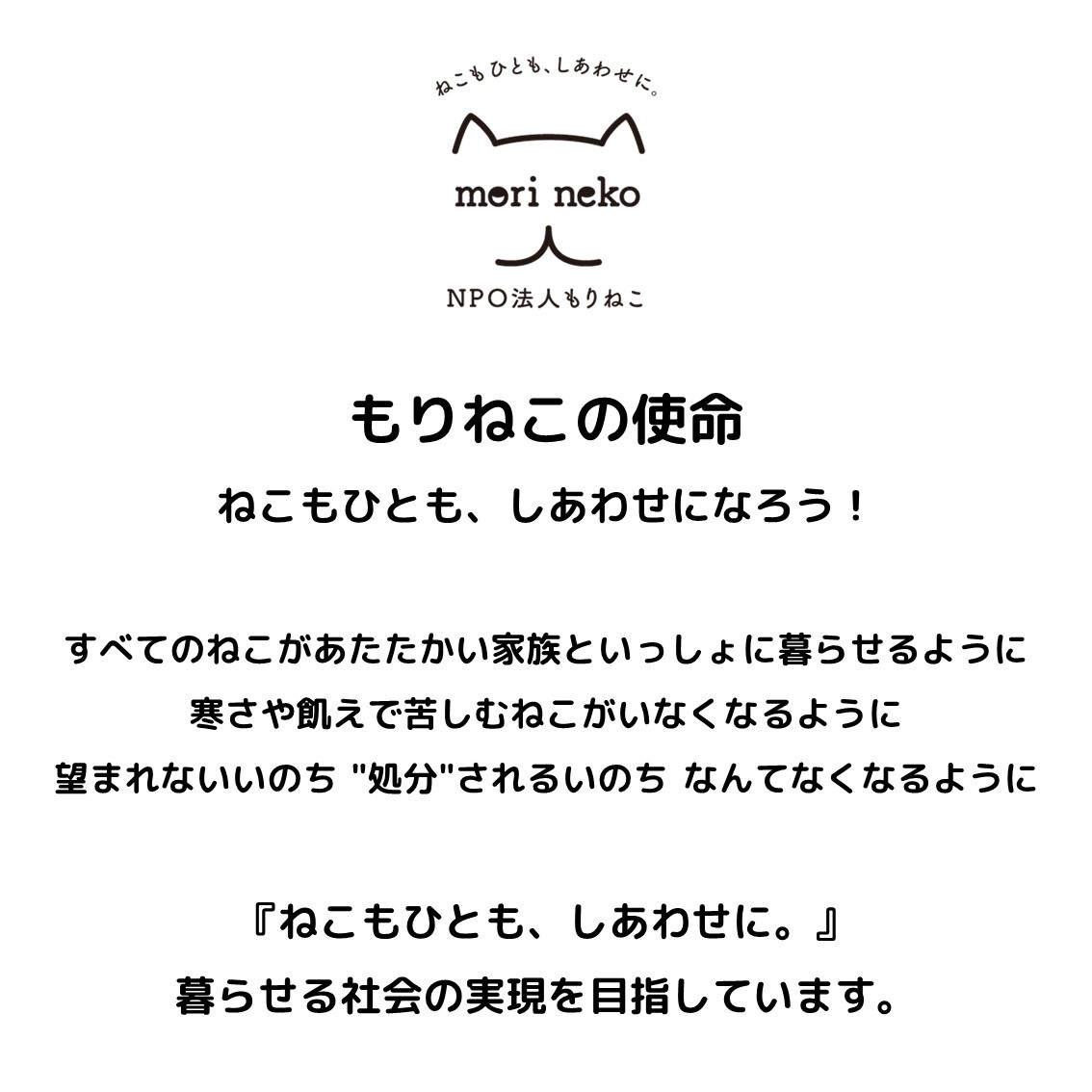 【チャリティー】コカ・コーラ社製品 500-540mlPET/24本入り×2箱/48本/2ケース/コ...