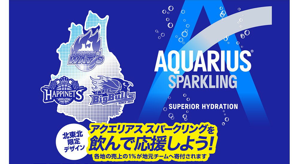 �������ꥢ�� ���ѡ������ 490ml�ܥȥ��/24�������2Ȣ/48��/2������/�����̸���/B�꡼���ǥ�����/B.LEAGUE