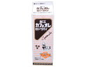 【福島県】酪王カフェオレロングパイ 1箱10本入（個包装）　お土産　おみやげ　おやつ　お菓子