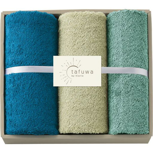 tafuwa ミニバス・フェイスタオルセット ブルー 5 (送料無料) tafuwa ミニバス・フェイスタオルセット ブルー 5 (送料無料)