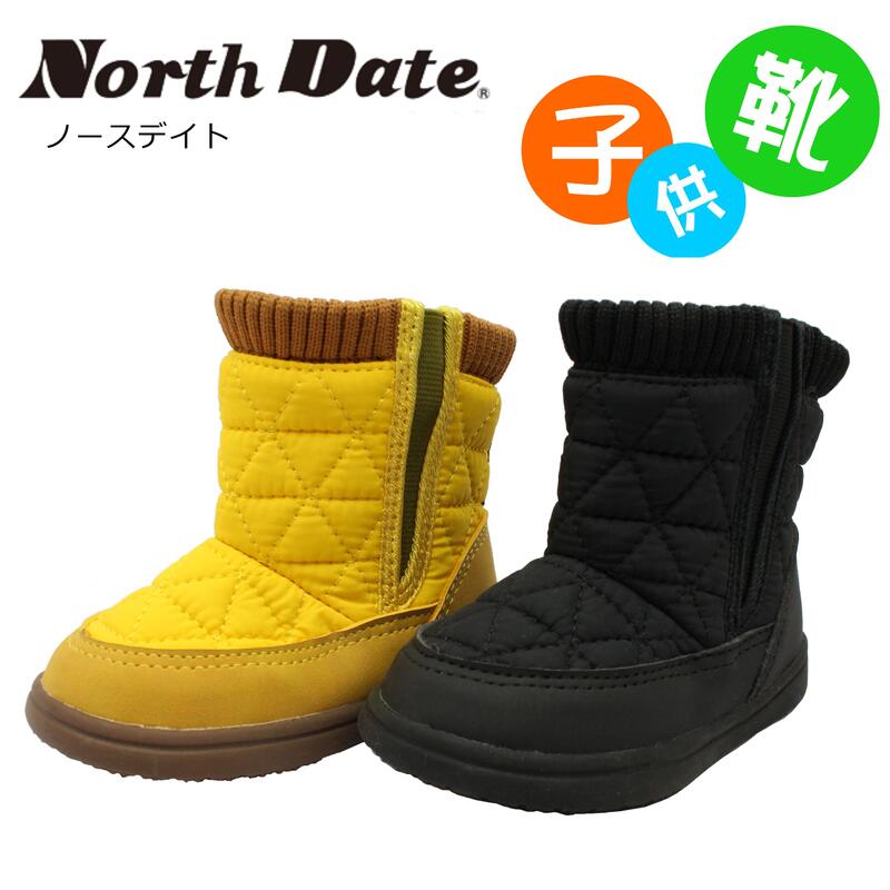 ߥåŹ㤨֥Ρǥ å Ρ֡ 32331 ɴ ɳ  ˥ ˤλ λ NORTH DATE ƥϥ ̳ƻפβǤʤ4,950ߤˤʤޤ