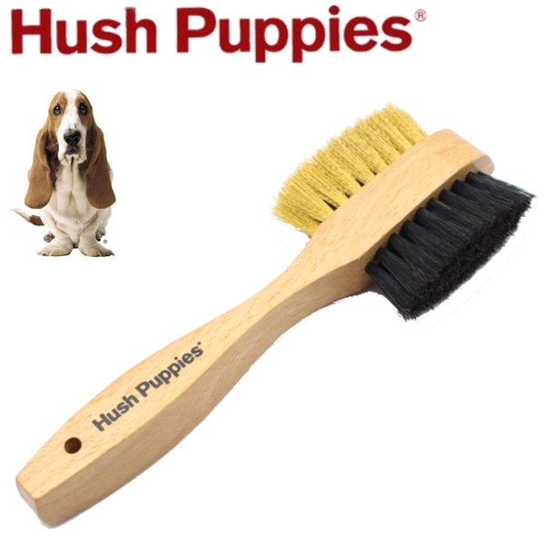 ϥåѥԡHUSH PUPPIESꥸʥ ѥ֥饷