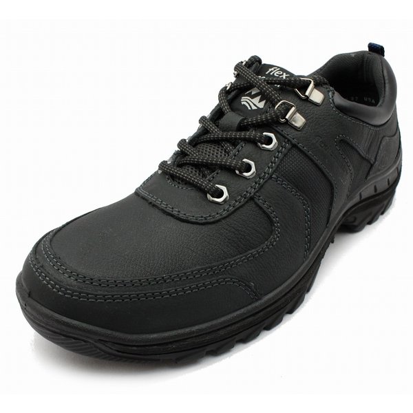 flexi �ե쥯���� ��� �����奢�륷�塼�� IMFX66513 �쥶�����ˡ����� �ܳ�