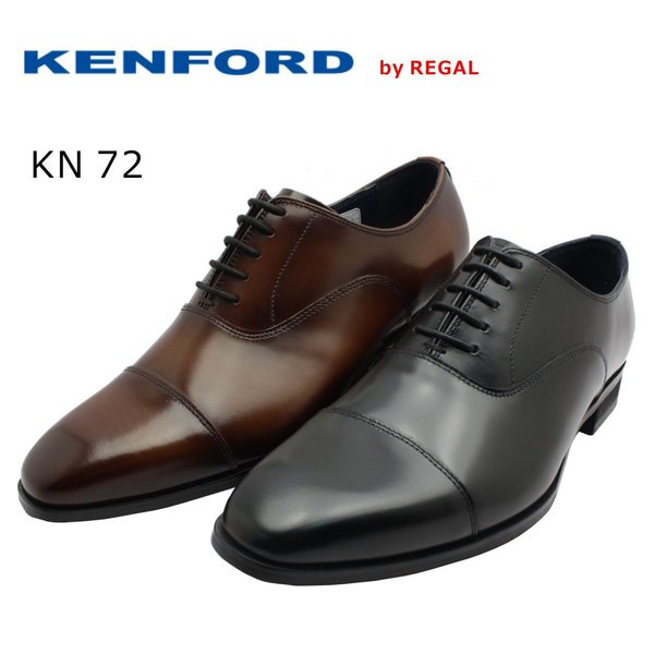 եKENFORDKN72AC5ӥͥ塼ȥ졼ȥå׷REGAL꡼֥å֥饦