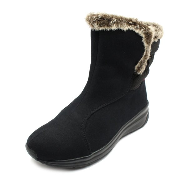 ���ޥ� amane ��ǥ����� ���硼�ȥ֡��� 031 �ɿ� �ɴ� �����쥹 AMP0310 ���Ρ����塼�� �֥�å� �饤�ȥ֥饦��