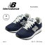 new balance ˥塼Х  ǥ ˡ ˥ ML565 EN1 ESSENTIAL PACK å󥷥ѥå  ͥӡ