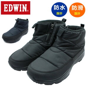 EDWIN ɥ  Ρ֡ ɳ ɿ  EDM-5700 奢 ֡ 5700