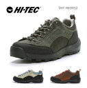 HI-TEC nCebN fB[X Xj[J[ HT HK 045 h RۖhL C `R[ x[Wu[ uE