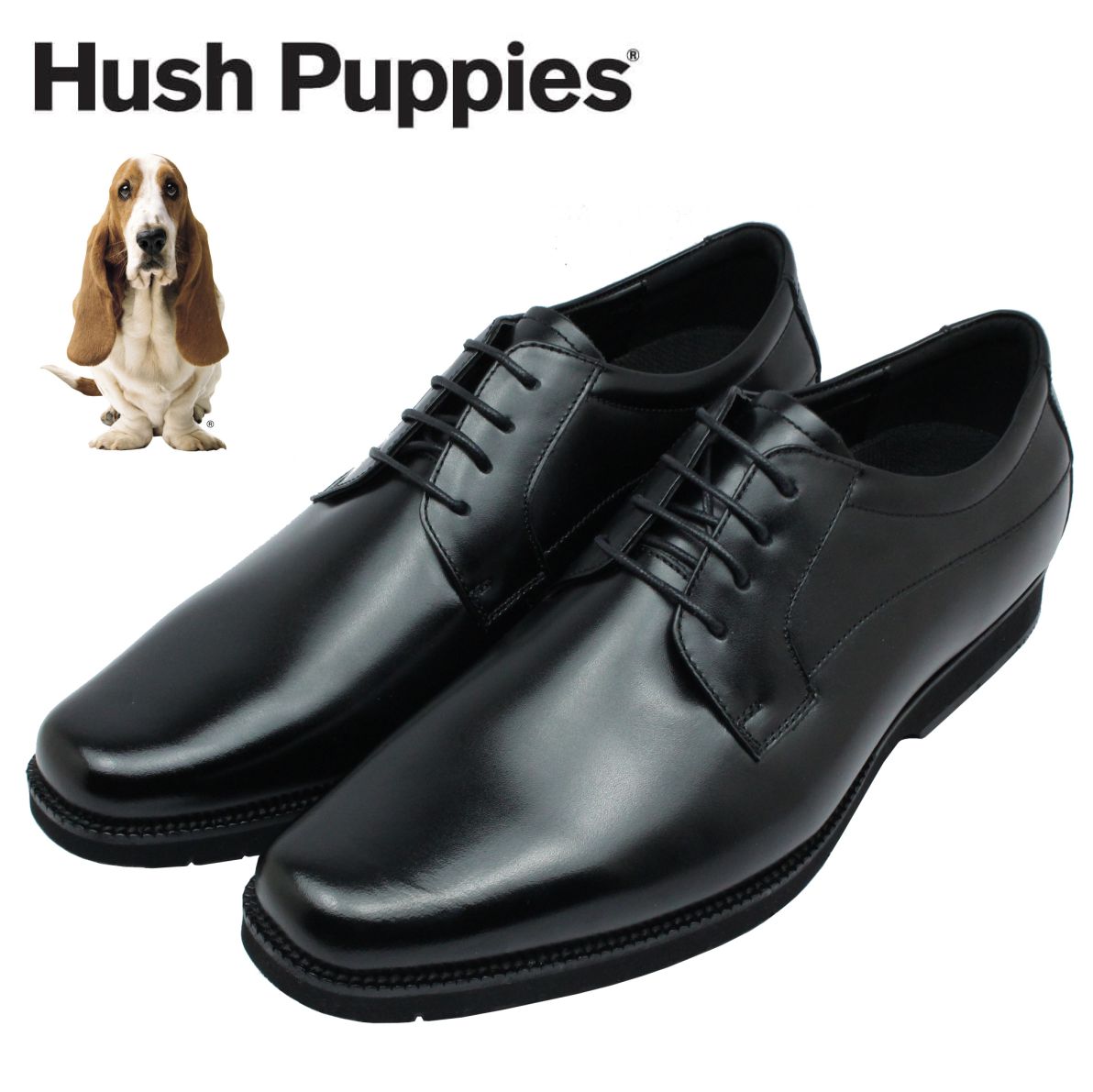 nbVps[ Y rWlXV[Y 1672 M-1672NT OH v[gD XNGAgD 3E {v Hush Puppies ʋC am C  ubN