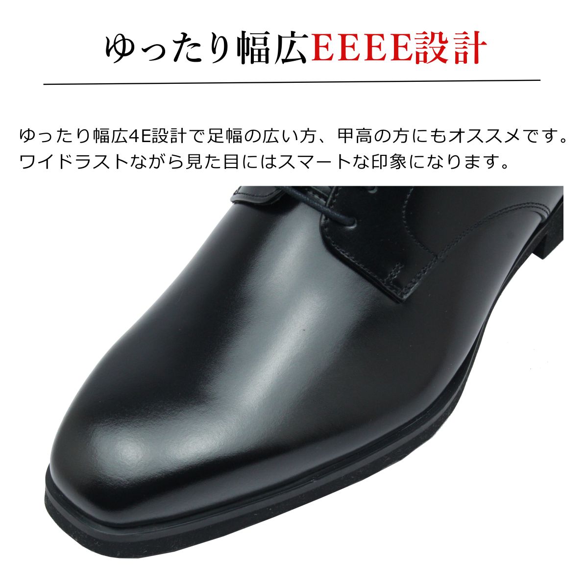 New Balance ニューバランス メンズ スニーカー 【New Balance 550 Maroon Navy】 サイズ US_8.5(26.5cm) White/Maroon/Navy