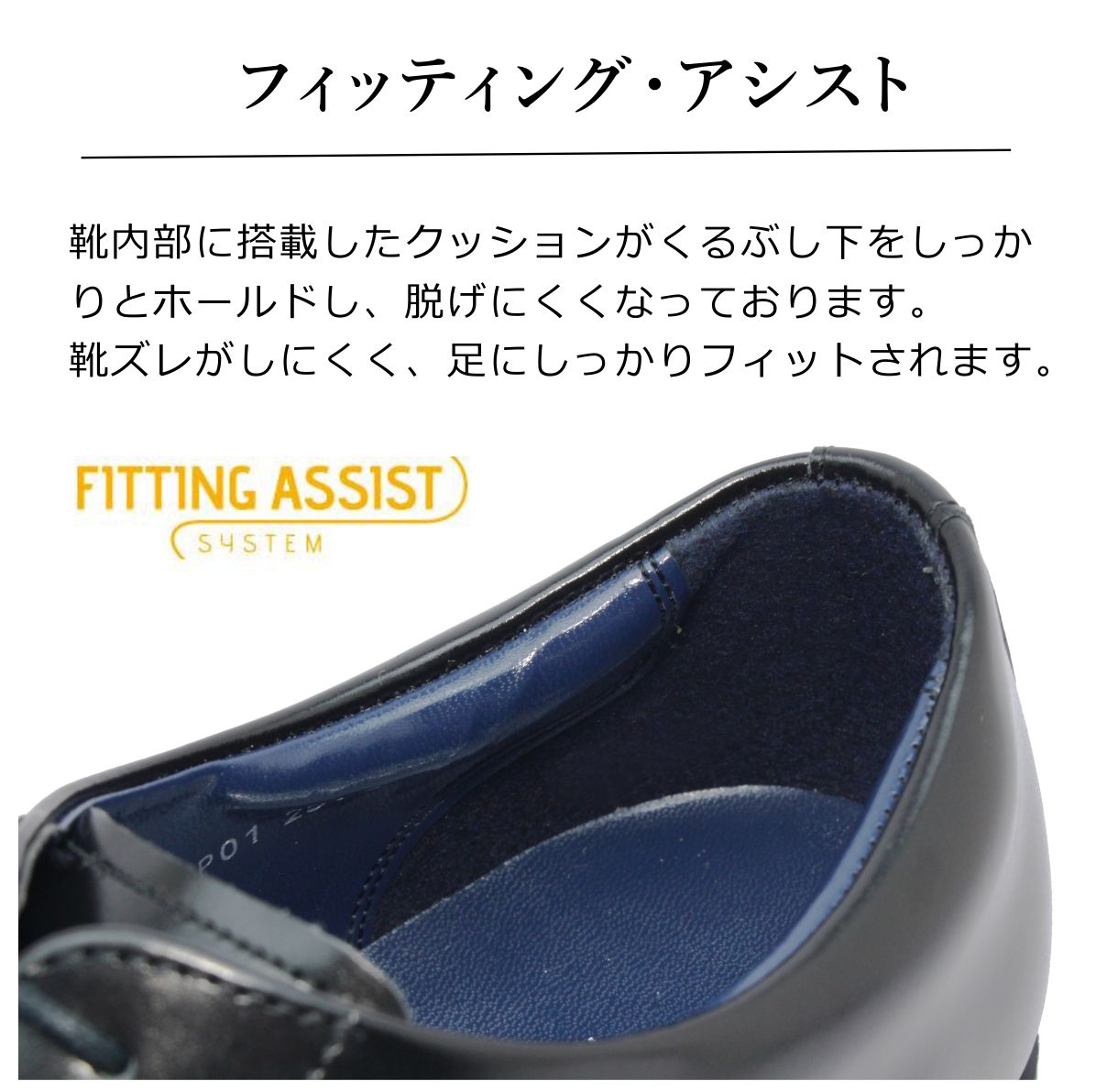 New Balance ニューバランス メンズ スニーカー 【New Balance 550 Maroon Navy】 サイズ US_8.5(26.5cm) White/Maroon/Navy