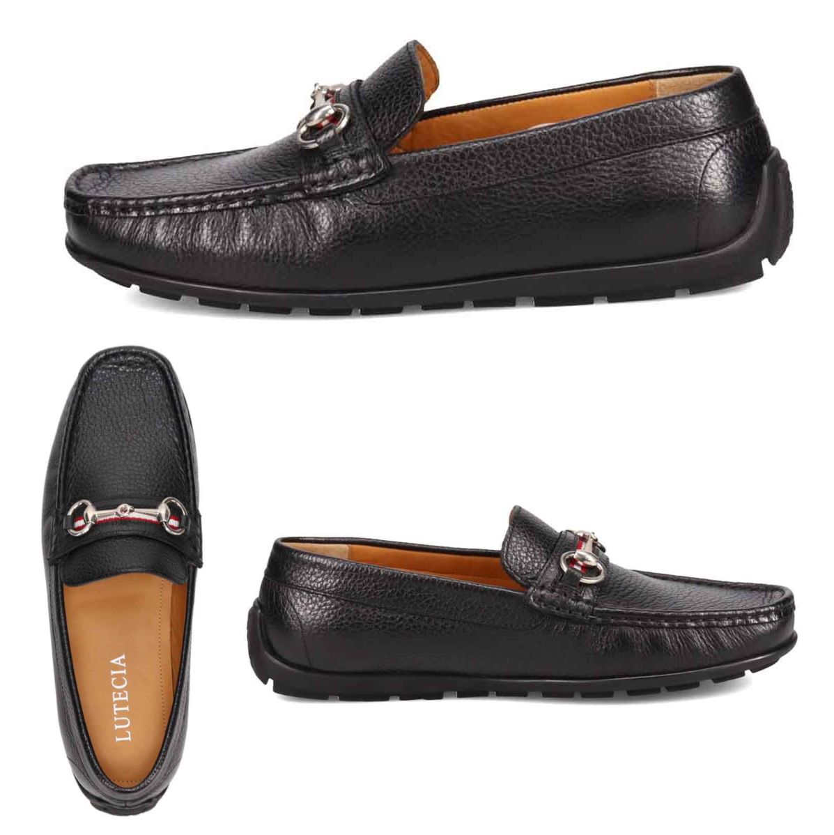 �롼�ƥ��� LUTECIA �ӥ��ͥ����塼�� LU8102 �ӥå��դ� ���եȥɥ饤�ӥ󥰥��塼�� �ܳ� �ޥɥ饹