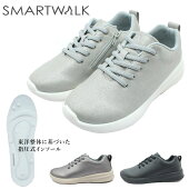 SMARTWALKޡȥǥSR-103졼åץ󥰥塼ˡեʡؿͷ103