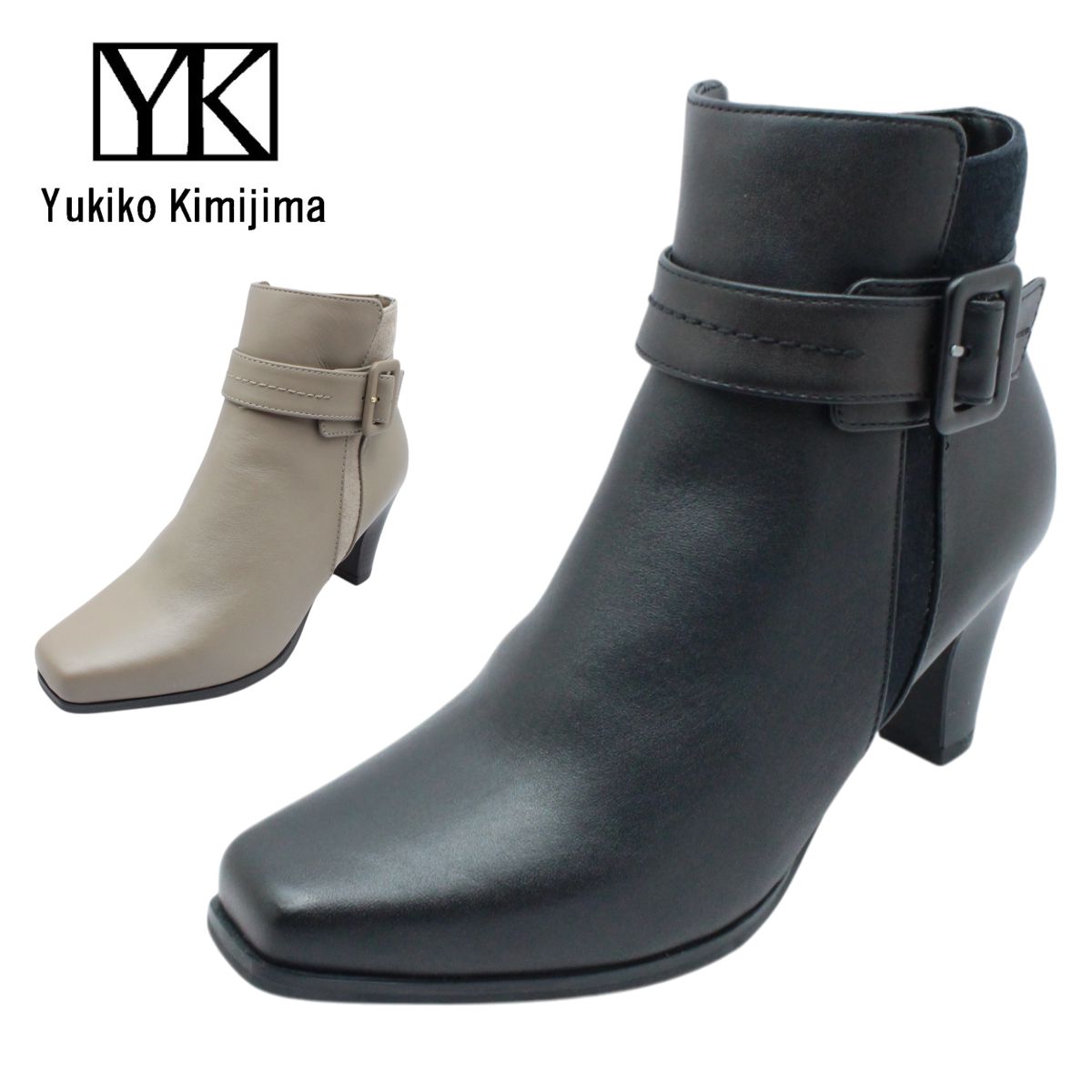 楽天市場】Yukikokimijima ユキコキミジマの通販 楽天市場】Yukikokimijima ユキコキミジマの通販