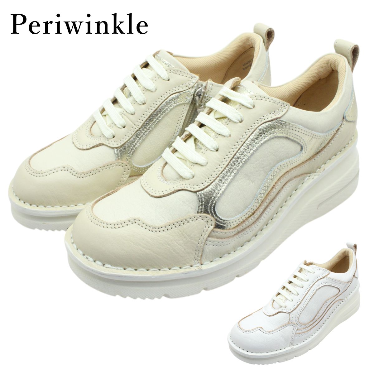 楽天市場】Periwinkle（スニーカー｜レディース靴）：靴の通販