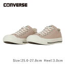 ALL STAR WASHEDCANVAS OX オールスター ウォッシュド キャンバス メンズ スニーカー コンバース ライトカーキ 靴