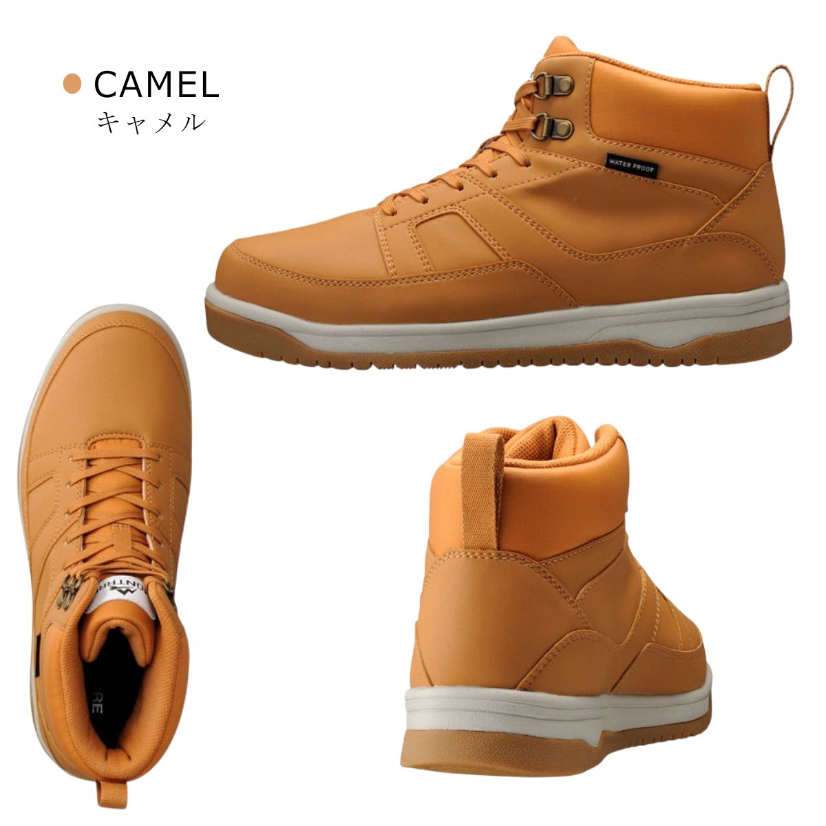 MONTRRE ���ȥ� ��� ���Ρ����塼�� ���� 4E �ɿ� �ɳ� ���� ���ˡ����� ɳ�� �ϥ����å� ���Υȥ� MTR0140 MR-014 �����쥹 �̶� �̳�