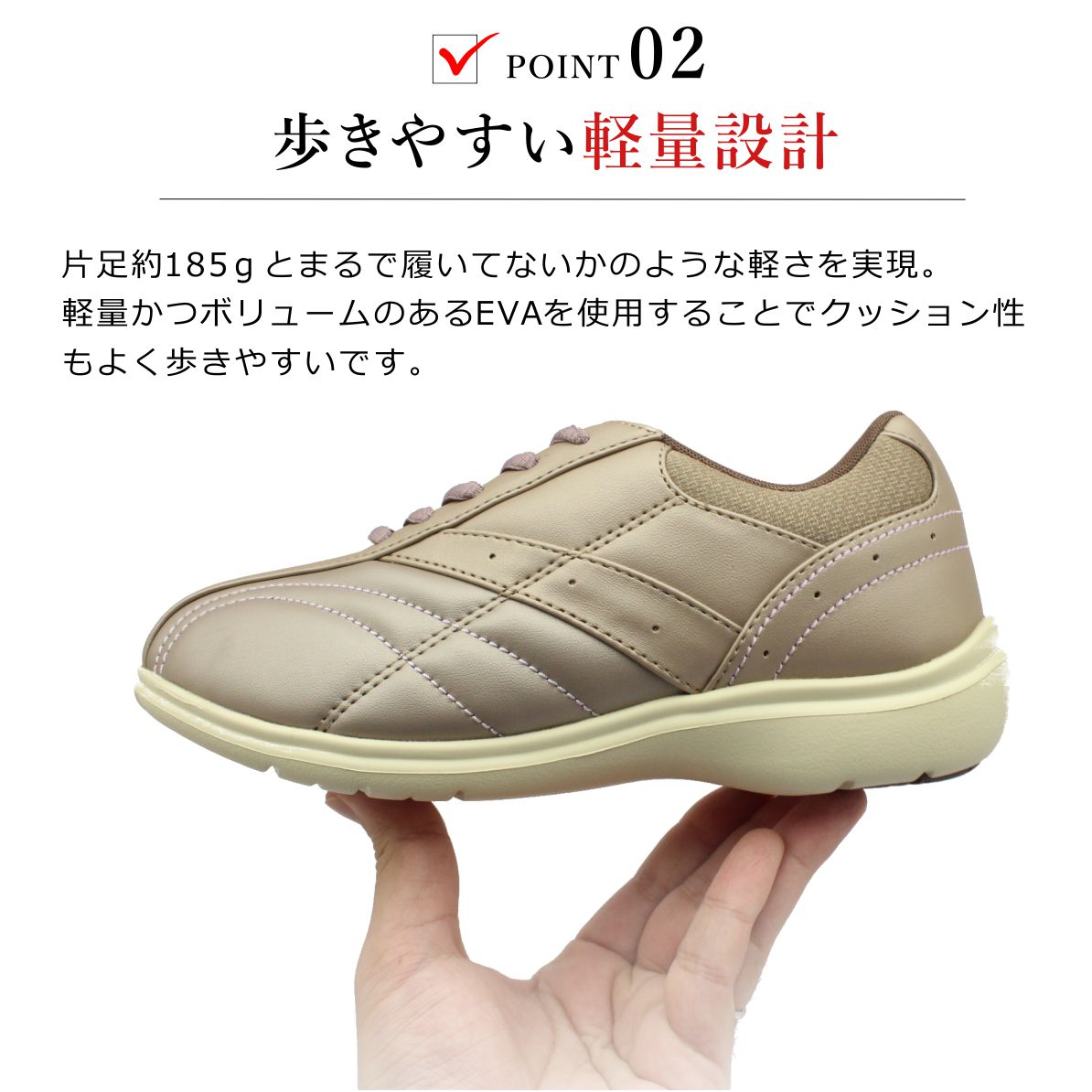 DUNLOP ������å� ��ǥ����� ����ե����ȥ��������� DC431 ���ˡ����� ���� 4E ���� ���������� ���塼�� 431 �� REFINED ��ե������