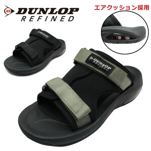 å DUNLOP S403   å եȥ ȥɥ ٥륯 ݡĥ  ե DSM403