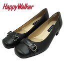 Happy Walker nbs[EH[J[ fB[X pvX HWLC-8206 3E {v { ubN @ːC